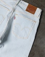 levi's 501 skinny