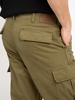 cargo pant