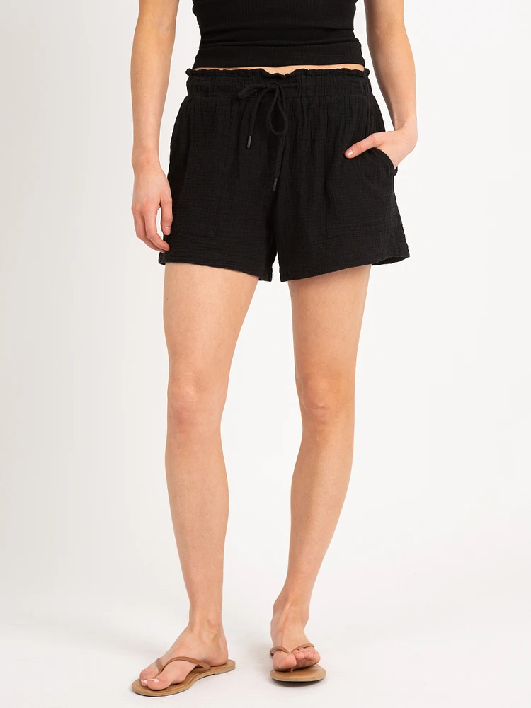 velma soft short