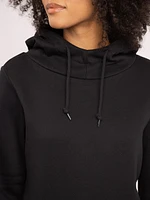 ashley hoodie