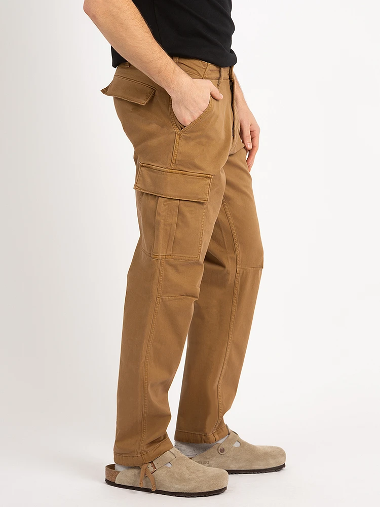 cargo pant