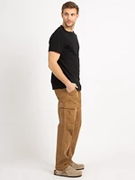 cargo pant