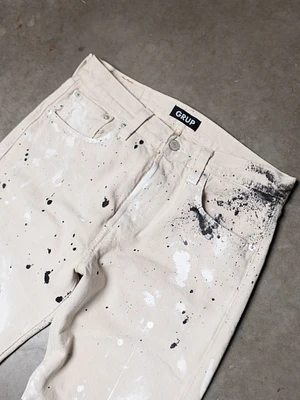 levi's 501 painters