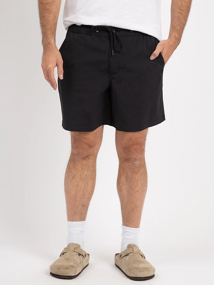 Cove Weekend Short