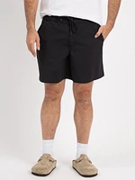 Cove Weekend Short