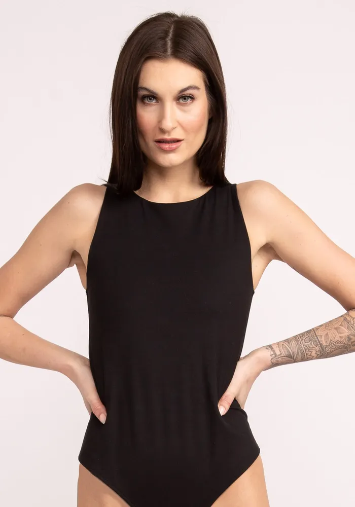 viivi bodysuit tank