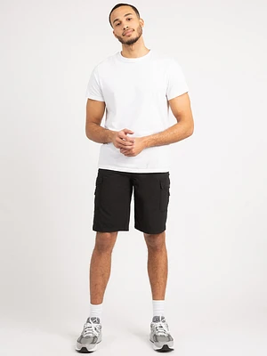 lance cargo short -12" Inseam