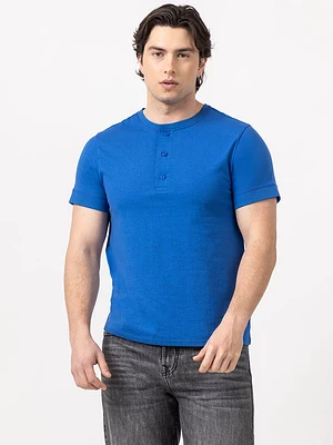 florian henley t-shirt