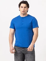 florian henley t-shirt