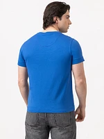 florian henley t-shirt