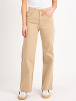 highly desirable trouser