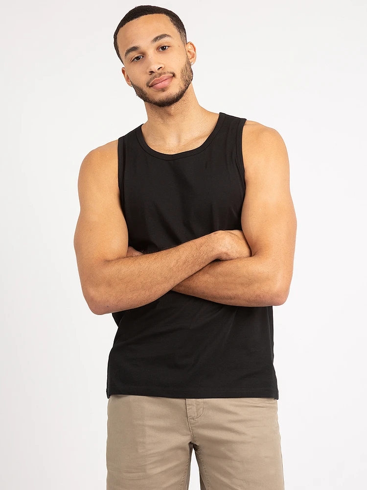 owen tank top