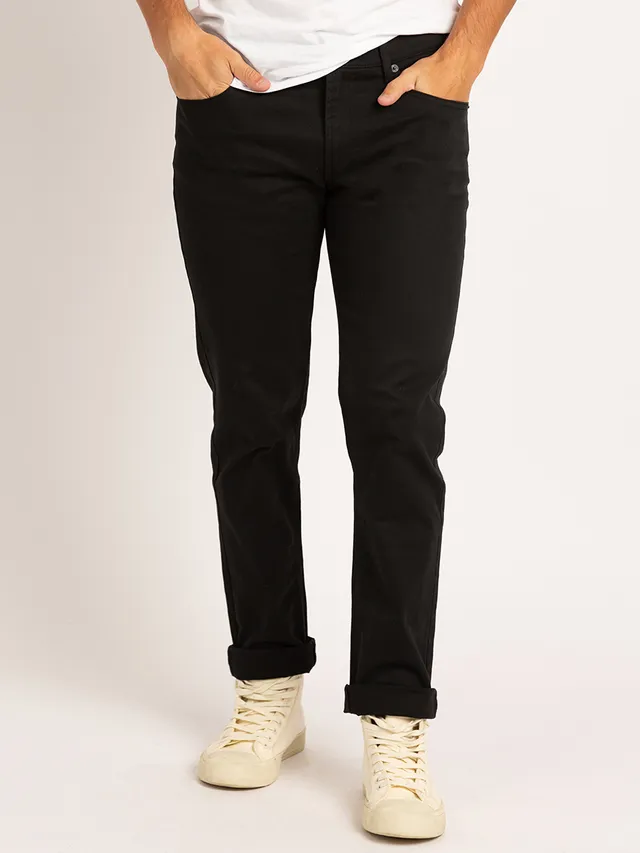 high rise skinny coloured cargo, BRODY