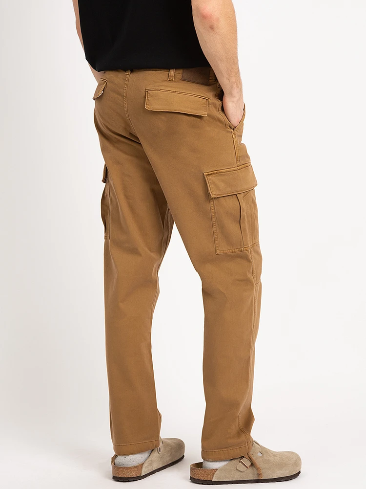 cargo pant