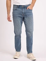rowan relaxed taper medium authentic
