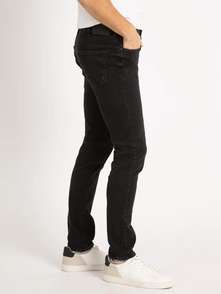 risto athletic fit skinny leg jeans