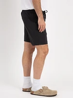 Cove Weekend Short