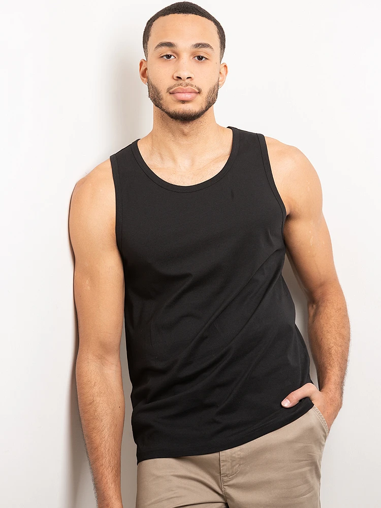 owen tank top