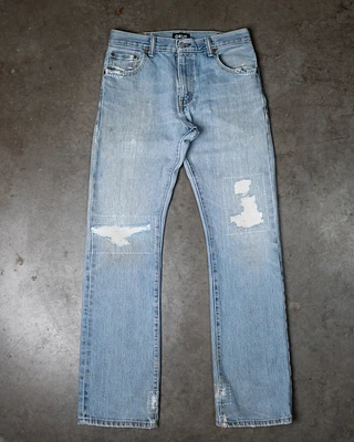 levi's 517