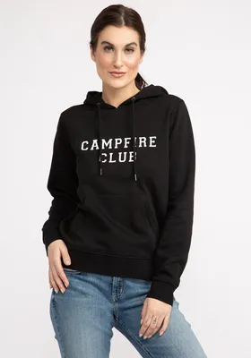 fiona graphic hooded popover