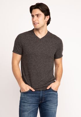 owen v neck t-shirt