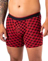 Pack mystère Bodyskin de boxers