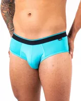 Slip Bodyskin Daily teal