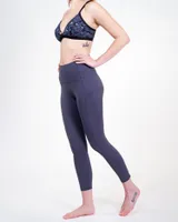 Legging Lara Duchess Bleu