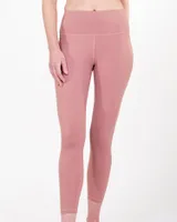 Legging Naomi Duchess Rose