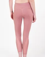 Legging Naomi Duchess Rose