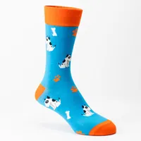 Bas / chaussettes Funzy chiens