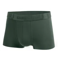 Boxer court Nu Crisp khaki