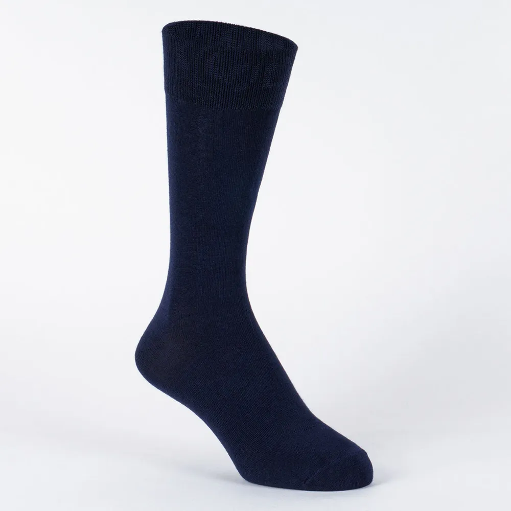 packs de chaussettes mystères Bodyskin