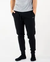 Pantalon de jogging Hook Daydreamer 3