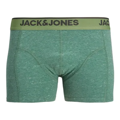Boxer court Jack&Jones Myles Dill
