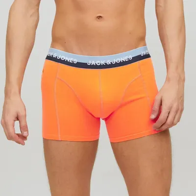 Boxer court Jack & Jones Alex Exuberance