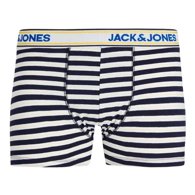 Boxer court Jack & Jones Corey Stripes