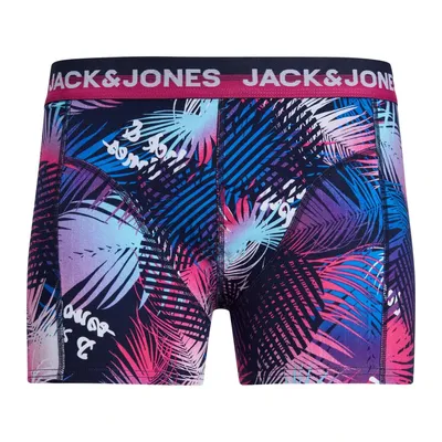 Boxer court Jack & Jones Nightshade Cabaret