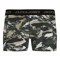 Boxer court Jack & Jones Effect Sycamore