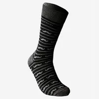 Le Pack «L'excentrique» 12 paires de chaussettes sélectionnées Bodyskin