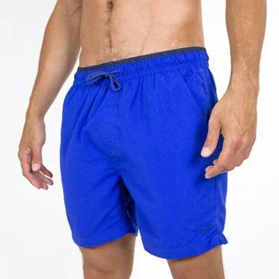 Maillot de bain Threadbare Dawlish Cobalt