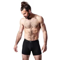 Hook Feel et Renew - Pack de la semaine : 8 boxers paires bas