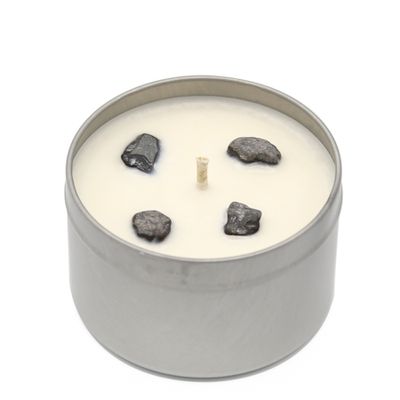 Soy Candle – Campfire