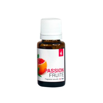 Essential oil – Fruity Passion