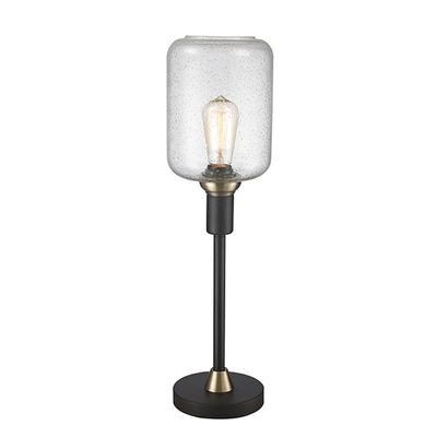 Table lamp – Savannah