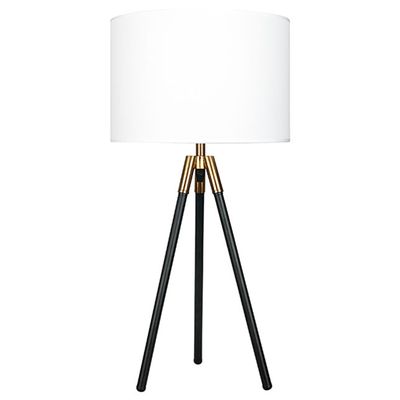 Table lamp – Taylor