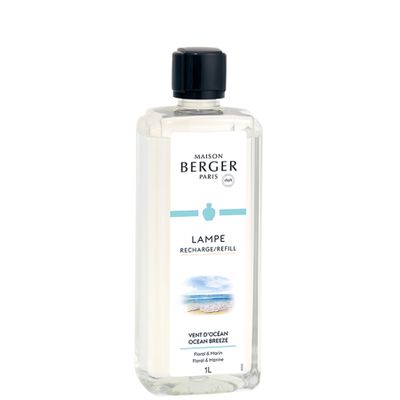 Fragrance 1L – Vent d’océan