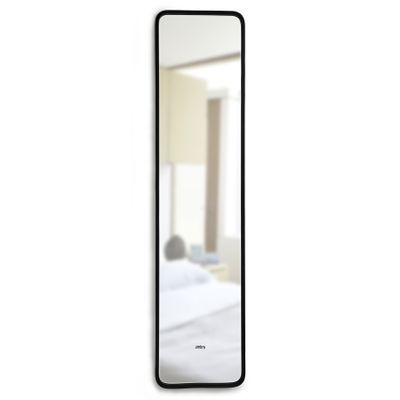 Miroir Hub de planché – 62 x 14.5