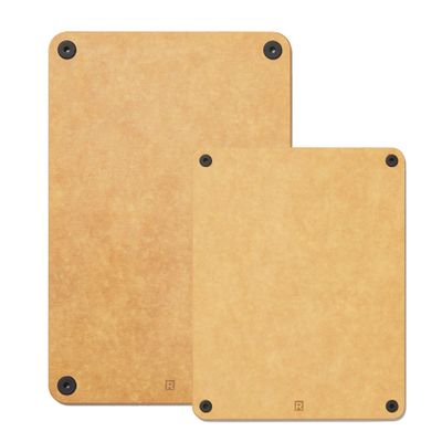 Wood Cutting Board – Composite
