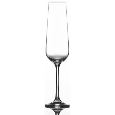 Champagne glass – Gala 200 ml
